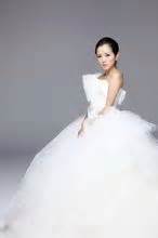 NBA直播在线观看高清直播